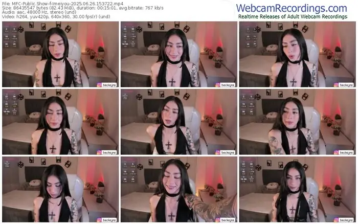 myfreecams-imeiyou-06-26-2025-15-37-22