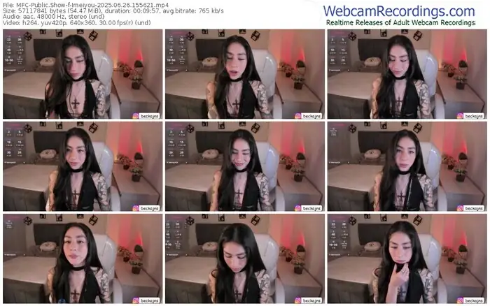 myfreecams-imeiyou-06-26-2025-15-56-21