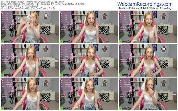 myfreecams-infernomia-06-26-2025-15-13-11