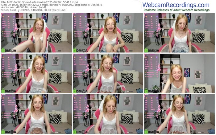 myfreecams-infernomia-06-26-2025-15-54-13