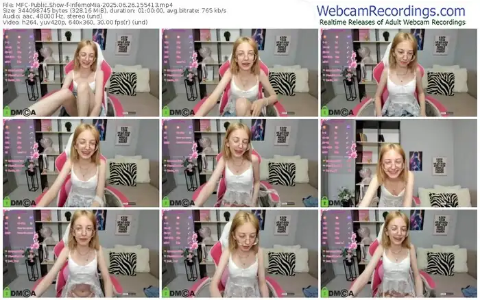 myfreecams-infernomia-06-26-2025-15-54-13