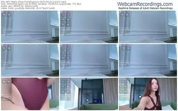 myfreecams-intelligencer-06-26-2025-10-11-31