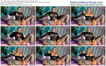 myfreecams-isaparker-06-26-2025-17-41-48