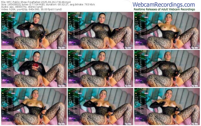 myfreecams-isaparker-06-26-2025-17-41-48