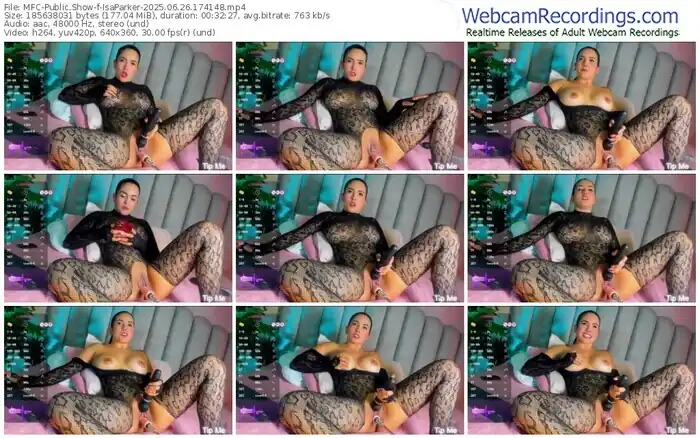 myfreecams-isaparker-06-26-2025-17-41-48