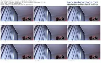myfreecams-its_nokia-06-26-2025-06-59-05