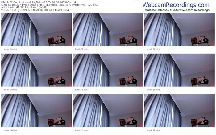 myfreecams-its_nokia-06-26-2025-06-59-05