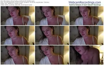 myfreecams-j0llye-06-26-2025-19-00-01