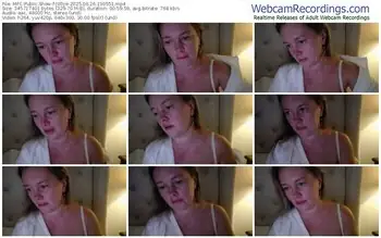 myfreecams-j0llye-06-26-2025-19-05-51