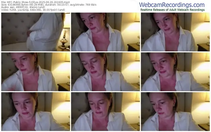 myfreecams-j0llye-06-26-2025-20-24-35