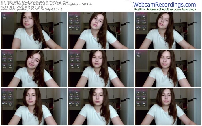 myfreecams-janejer-06-26-2025-22-59-40