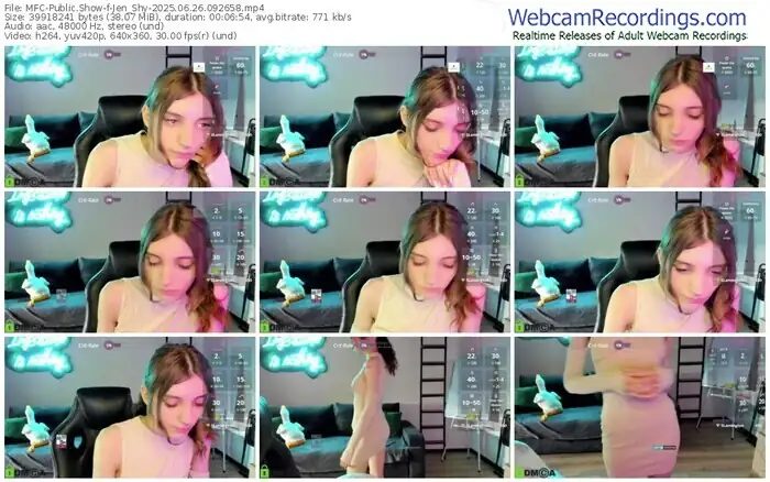 myfreecams-jen_shy-06-26-2025-09-26-58