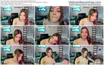 myfreecams-jen_shy-06-26-2025-11-26-07