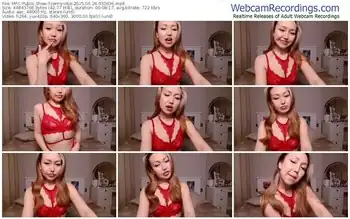 myfreecams-jennyvibe-06-26-2025-03-06-36