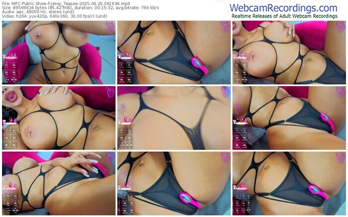 myfreecams-jessy_teasee-06-26-2025-06-16-36