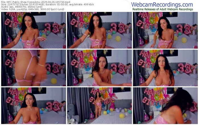 myfreecams-jessykmx-06-26-2025-16-57-30