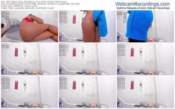 myfreecams-katherin_cruz-06-26-2025-17-56-10