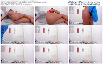 myfreecams-katherin_cruz-06-26-2025-18-02-39