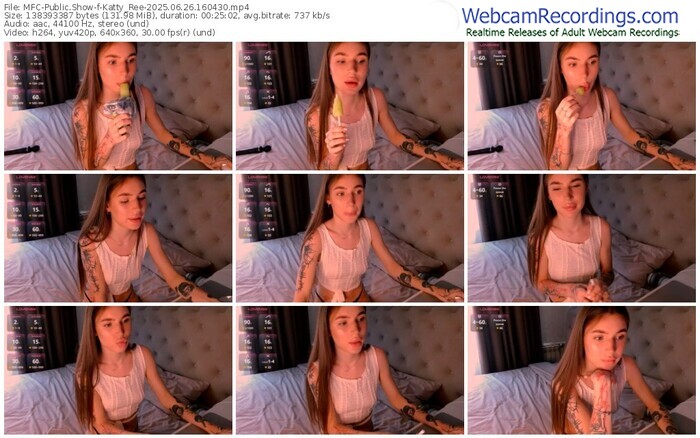 myfreecams-katty_ree-06-26-2025-16-04-30