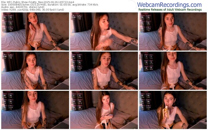 myfreecams-katty_ree-06-26-2025-16-57-22