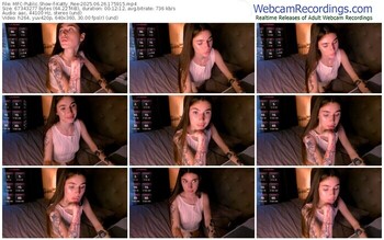 myfreecams-katty_ree-06-26-2025-17-59-15