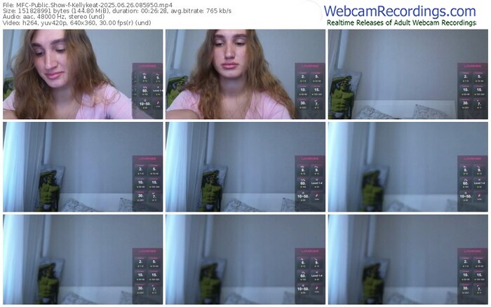 myfreecams-kellykeat-06-26-2025-08-59-50