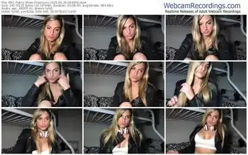 myfreecams-kennyxo-06-26-2025-04-30-50