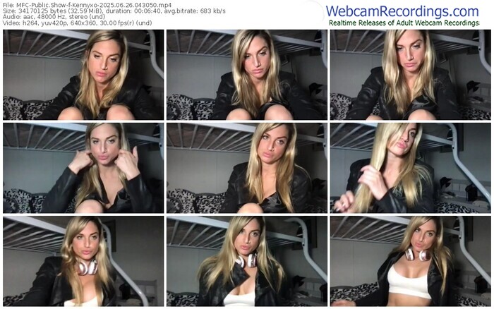 myfreecams-kennyxo-06-26-2025-04-30-50