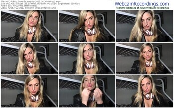 myfreecams-kennyxo-06-26-2025-04-48-10