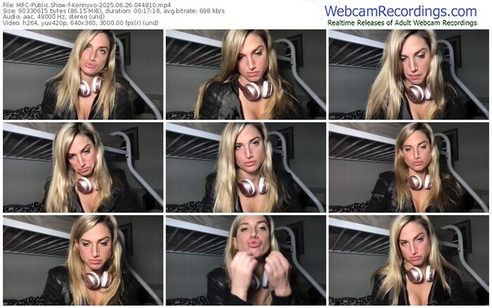 myfreecams-kennyxo-06-26-2025-04-48-10