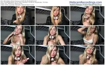 myfreecams-kennyxo-06-26-2025-05-08-23