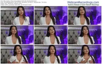 myfreecams-keylablair-06-26-2025-06-10-03