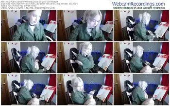 myfreecams-killinna-06-26-2025-15-17-40