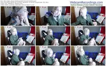 myfreecams-killinna-06-26-2025-15-24-05