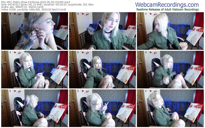 myfreecams-killinna-06-26-2025-15-24-05