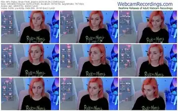 myfreecams-kim_bestie-06-26-2025-15-39-53