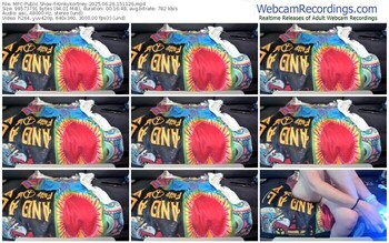 myfreecams-kinkykortney-06-26-2025-15-11-26