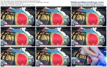 myfreecams-kinkykortney-06-26-2025-15-11-26