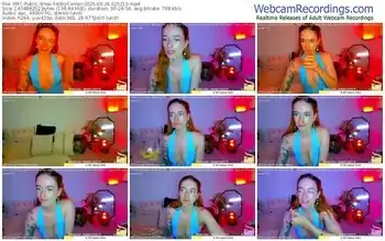 myfreecams-kittycorner-06-26-2025-02-52-10