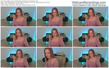 myfreecams-kittypaw-06-26-2025-13-45-44