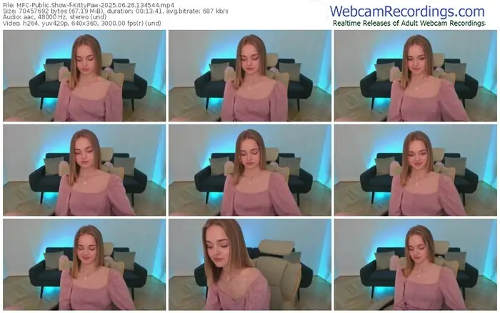 myfreecams-kittypaw-06-26-2025-13-45-44