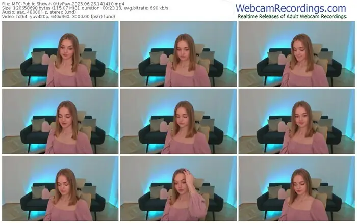 myfreecams-kittypaw-06-26-2025-14-14-10
