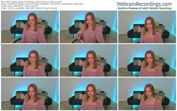 myfreecams-kittypaw-06-26-2025-14-16-11