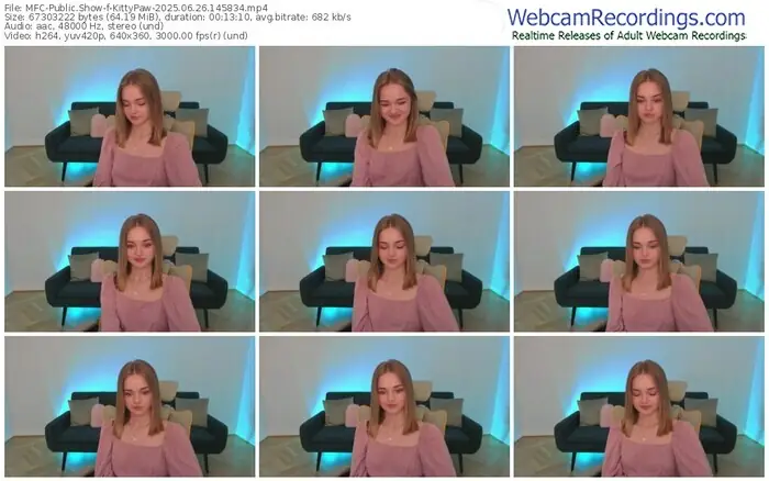 myfreecams-kittypaw-06-26-2025-14-58-34