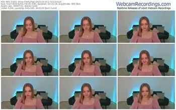 myfreecams-kittypaw-06-26-2025-17-15-13