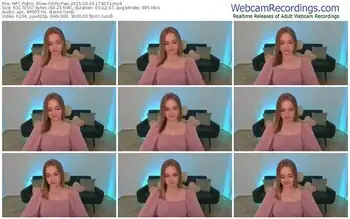 myfreecams-kittypaw-06-26-2025-17-46-33