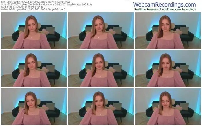 myfreecams-kittypaw-06-26-2025-17-46-33