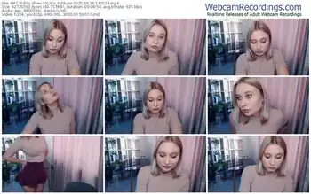 myfreecams-kukla_kolduna-06-26-2025-14-55-24