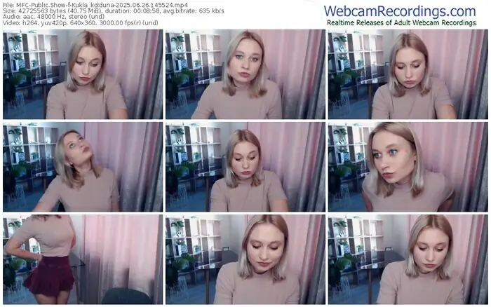 myfreecams-kukla_kolduna-06-26-2025-14-55-24