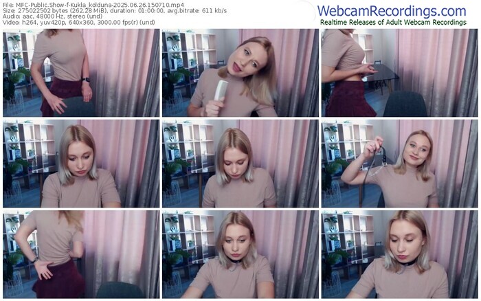 myfreecams-kukla_kolduna-06-26-2025-15-07-10